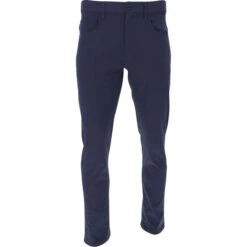 TravisMathew Open To Close