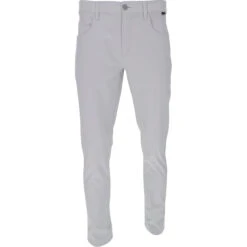 TravisMathew Open To Close -Travis Mathew Golf travismathew open to close pants 1ec47f9d 2b9b 4353 8ac0 8c47d23cbf91
