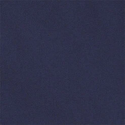 TravisMathew Open To Close -Travis Mathew Golf travismathew open to close pants 4bb8913b 8e53 4850 b227 5cbd3b083166