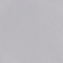 TravisMathew Open To Close -Travis Mathew Golf travismathew open to close pants 81c4dc5b fe86 47ae aa15 aab3cc1f3bcd