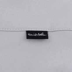 TravisMathew Open To Close -Travis Mathew Golf travismathew open to close pants a2f8f6e8 c3ea 4fcf a958 7f4623c54eb6