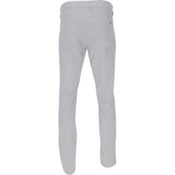 TravisMathew Open To Close -Travis Mathew Golf travismathew open to close pants ae5c8f02 58d5 4879 b6c9 ecd653a70b7d