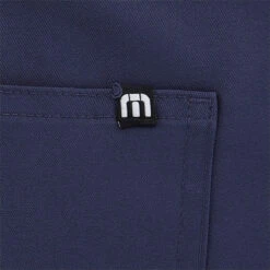 TravisMathew Open To Close -Travis Mathew Golf travismathew open to close pants b4693b41 818c 4d81 9add 305e36db6b96