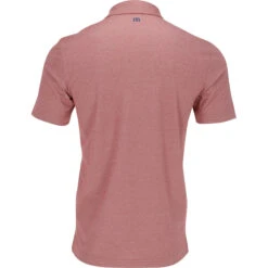 TravisMathew Over The Water -Travis Mathew Golf travismathew over the water shirt 9f9ded22 2296 436e 8a8f 7668d3f44979