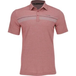 TravisMathew Over The Water -Travis Mathew Golf travismathew over the water shirt b9147f6e 78ca 4ee0 a156 203bcb6d71a2