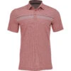 TravisMathew Over The Water -Travis Mathew Golf travismathew over the water shirt d5ab4512 acac 4d95 a133 eef800144c06