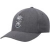 TravisMathew Ozarks 1 TravisMathew Ozarks -Travis Mathew Golf travismathew ozarks headwear