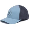 TravisMathew Paddle Upstream -Travis Mathew Golf travismathew paddle upstream headwear