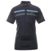 TravisMathew Par Tee -Travis Mathew Golf travismathew par tee shirt