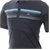 TravisMathew Par Tee 6 TravisMathew Par Tee - Image 4