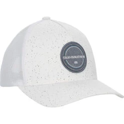 TravisMathew Party Central