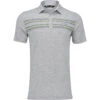 TravisMathew Party Foul -Travis Mathew Golf travismathew party foul shirt