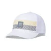 TravisMathew Party Pavilion -Travis Mathew Golf travismathew party pavilion headwear
