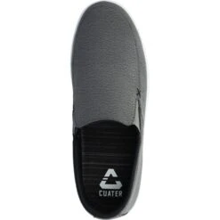 Men TravisMathew Phenom Slip On Spikeless -Travis Mathew Golf travismathew phenom slip on spikeless 2