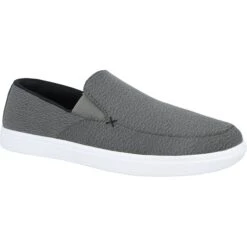 Men TravisMathew Phenom Slip On Spikeless