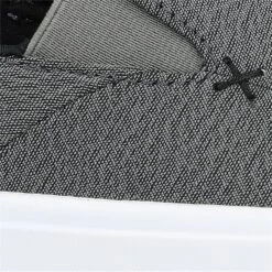 Men TravisMathew Phenom Slip On Spikeless -Travis Mathew Golf travismathew phenom slip on spikeless 4