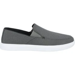 Men TravisMathew Phenom Slip On Spikeless -Travis Mathew Golf travismathew phenom slip on spikeless 5