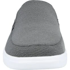 Men TravisMathew Phenom Slip On Spikeless -Travis Mathew Golf travismathew phenom slip on spikeless 6