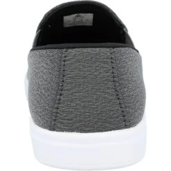 Men TravisMathew Phenom Slip On Spikeless -Travis Mathew Golf travismathew phenom slip on spikeless 7