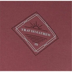 TravisMathew Pick Up Line -Travis Mathew Golf travismathew pick up line shirt 22f2aef4 d38a 42ab a53b 650513c4d998