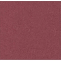 TravisMathew Pick Up Line -Travis Mathew Golf travismathew pick up line shirt 4c5011ae 7220 4435 a0e3 f864767429d1