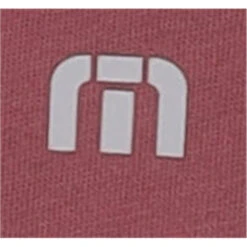 TravisMathew Pick Up Line -Travis Mathew Golf travismathew pick up line shirt db8f80a0 3952 4ea7 92eb 7733faf1e0fd