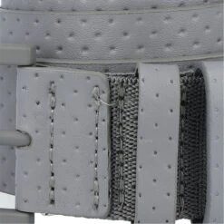 Men TravisMathew Pilatus Accessories -Travis Mathew Golf travismathew pilatus accessories 2