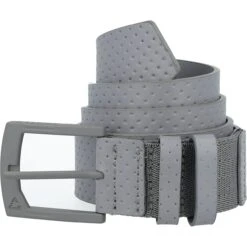 Men TravisMathew Pilatus Accessories