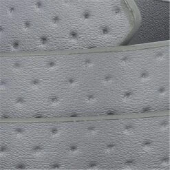 Men TravisMathew Pilatus Accessories -Travis Mathew Golf travismathew pilatus accessories 3