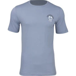 TravisMathew Play Date -Travis Mathew Golf travismathew play date shirt 035fa12a 7246 4890 9851 d89b5f555380