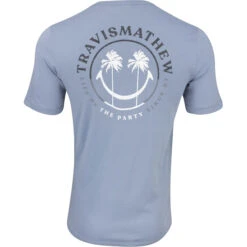 TravisMathew Play Date -Travis Mathew Golf travismathew play date shirt 5bf298c2 adc8 4b2f bd8b def8f66e3cf8