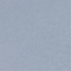 TravisMathew Play Date -Travis Mathew Golf travismathew play date shirt d0bf9ff3 3b50 4f46 b10e 021e05518d84