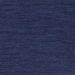 Men TravisMathew Play List L/S Shirt -Travis Mathew Golf travismathew play list l s shirt 2