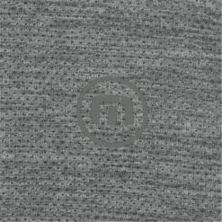 TravisMathew Play List L/S -Travis Mathew Golf travismathew play list l s shirt 4