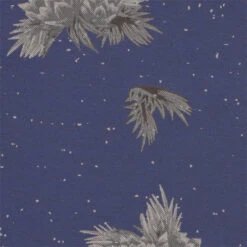 TravisMathew Polarized