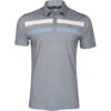TravisMathew Postcard Home -Travis Mathew Golf travismathew postcard home shirt 97c9b2c1 d189 4ff1 b852 074d8482f9e6
