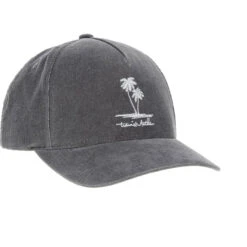 TravisMathew PreGaming