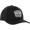 TravisMathew Presidential Suite -Travis Mathew Golf travismathew presidential suite headwear