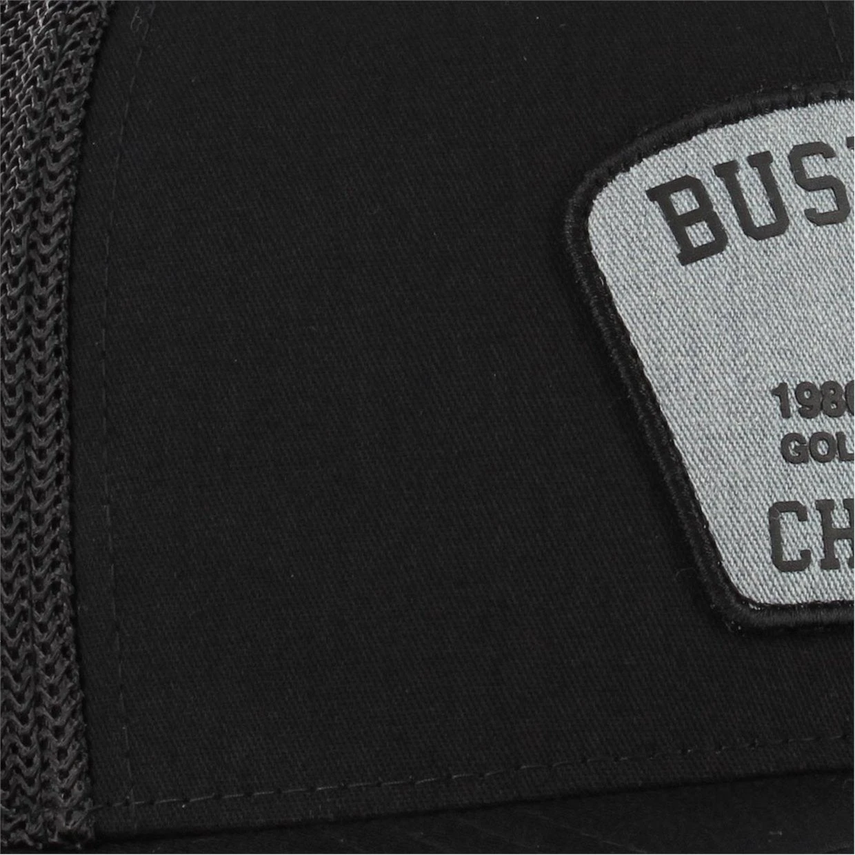 TravisMathew Presidential Suite 6 TravisMathew Presidential Suite - Image 4