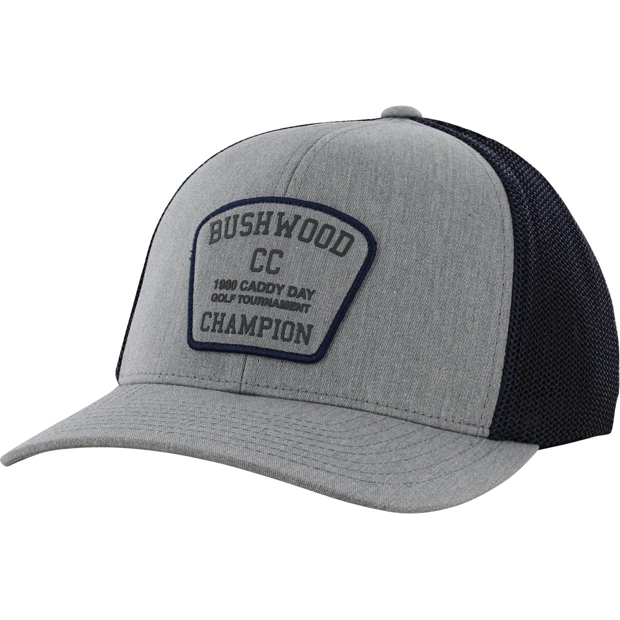 TravisMathew Presidential Suite 10 TravisMathew Presidential Suite - Image 8