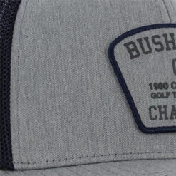 TravisMathew Presidential Suite 20 TravisMathew Presidential Suite -Travis Mathew Golf travismathew presidential suite headwear 674bcd01 4044 4baf 9e8c 918c5481ca76