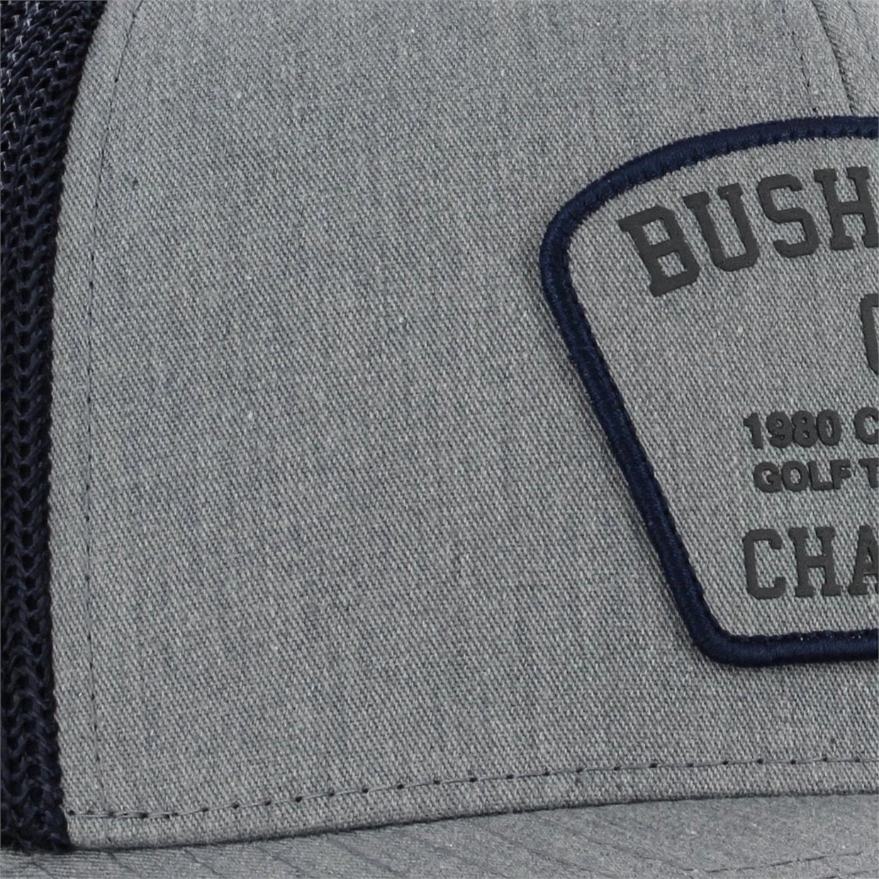 TravisMathew Presidential Suite 11 TravisMathew Presidential Suite - Image 9