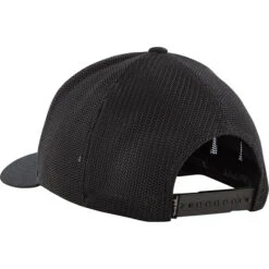 TravisMathew Presidential Suite 13 TravisMathew Presidential Suite -Travis Mathew Golf travismathew presidential suite headwear 868d32a2 9307 4f7e a71a 8b33835ae712