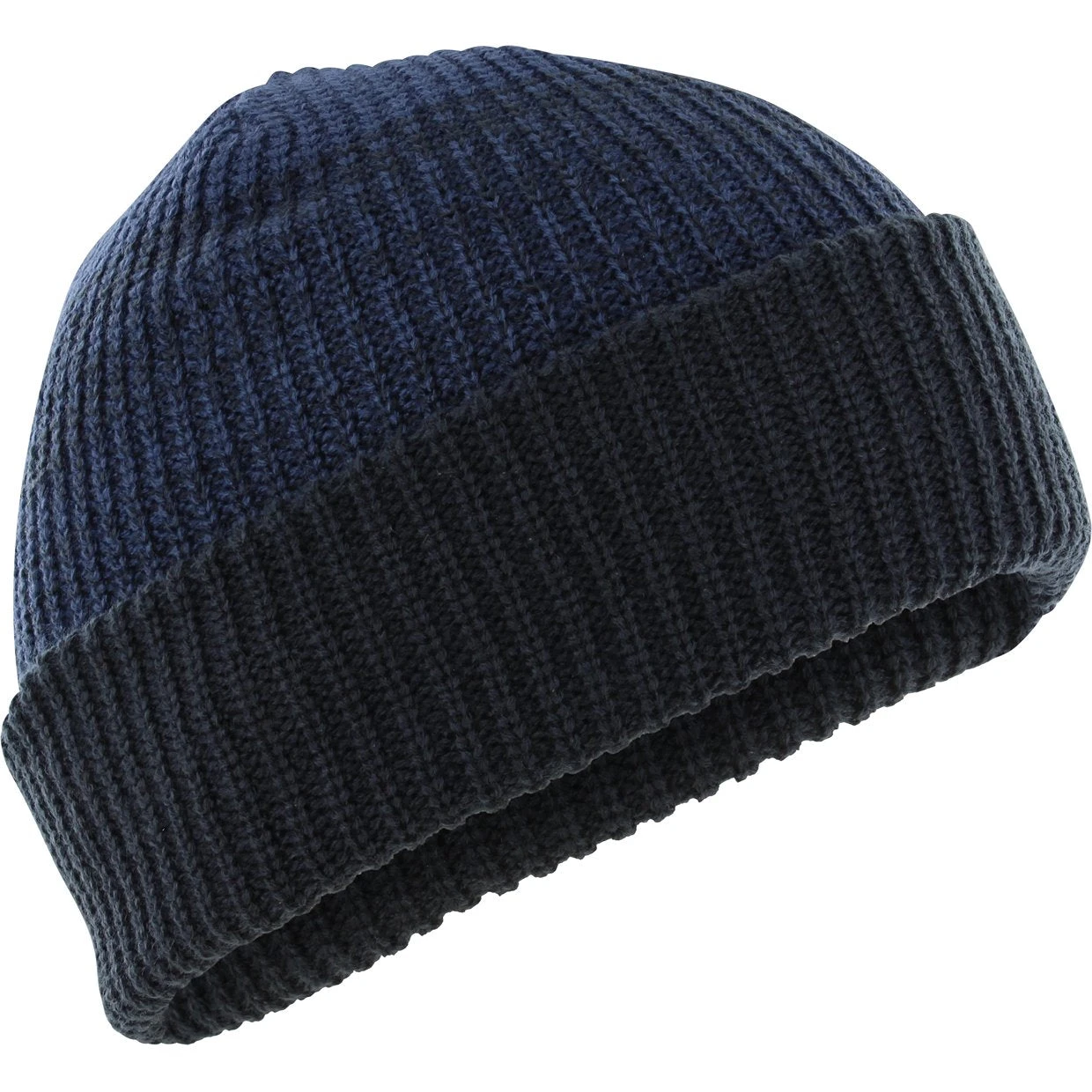 TravisMathew Prevailing Winds 3 TravisMathew Prevailing Winds