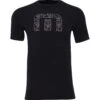 Men TravisMathew Private Palapa Shirt -Travis Mathew Golf travismathew private palapa shirt