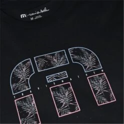 Men TravisMathew Private Palapa Shirt -Travis Mathew Golf travismathew private palapa shirt 3