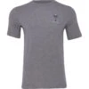 Men TravisMathew Private Plane Shirt