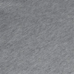 Men TravisMathew Private Plane Shirt -Travis Mathew Golf travismathew private plane shirt 2