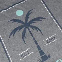 Men TravisMathew Private Plane Shirt -Travis Mathew Golf travismathew private plane shirt 4