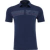 TravisMathew Private Pool -Travis Mathew Golf travismathew private pool shirt